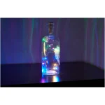 Smart Garden Eureka Bottle It! Multi-Coloured LED Lights - Image 4