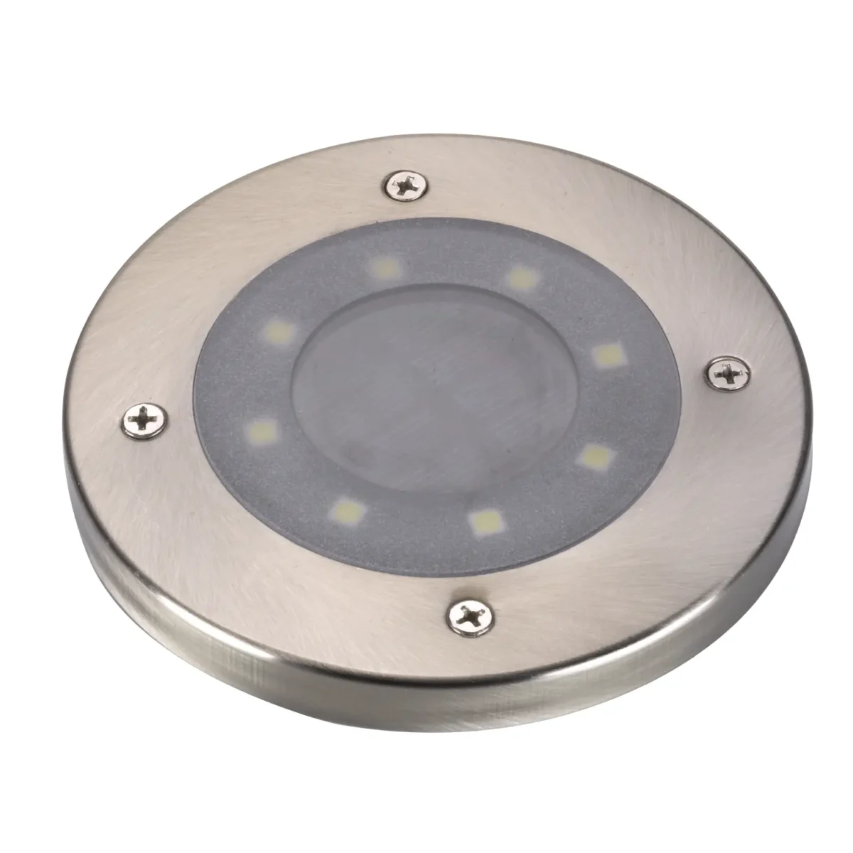 Smart Garden Solar Up Light pk4 - Image 5