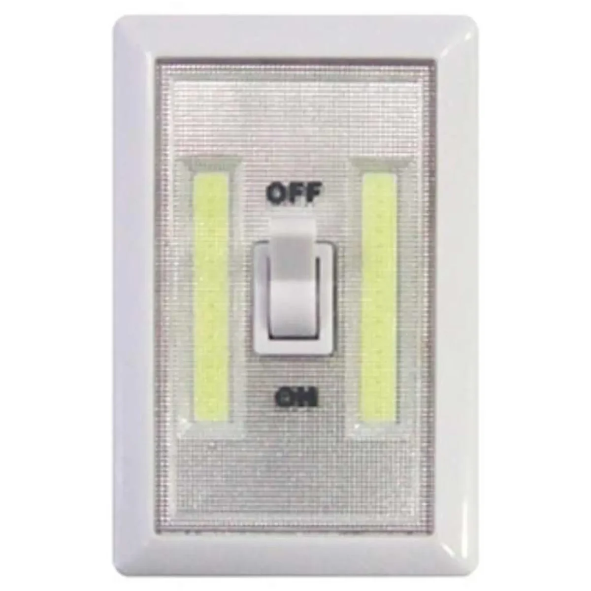 Multi Light White - Image 1