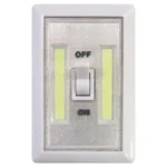 Multi Light White