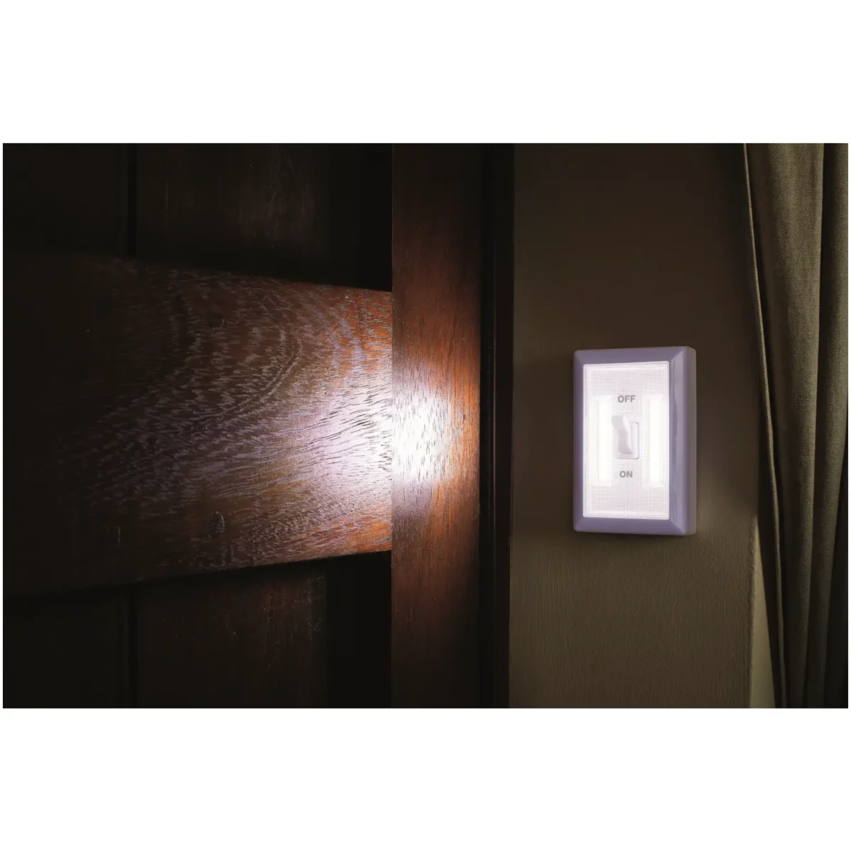 Multi Light White - Image 2