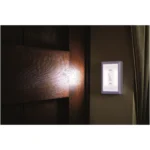 Multi Light White - Image 2