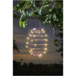Smart Garden Solar Spiralight - Image 3