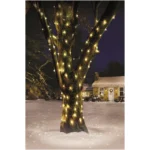 Smart Garden 50 String Light - Image 2