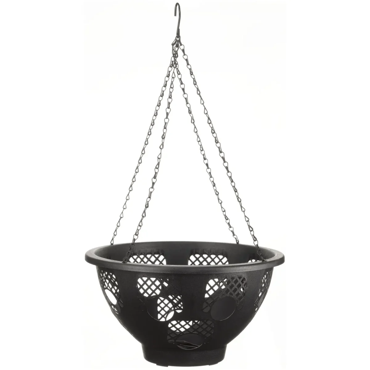 Smart Garden FlowerPro Basket 15" - Image 1