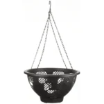 Smart Garden FlowerPro Basket 15"