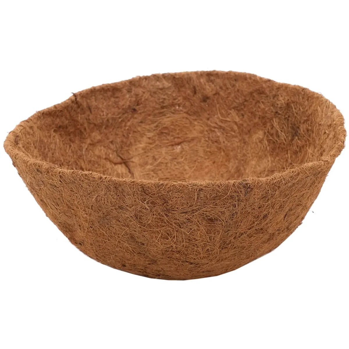 Smart Garden Hanging Basket Liners 35cm - Image 2