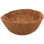 Smart Garden Hanging Basket Liners 35cm - Image 2