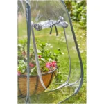 Smart Garden Pop-Up GroZone 60x50x50cm - Image 2