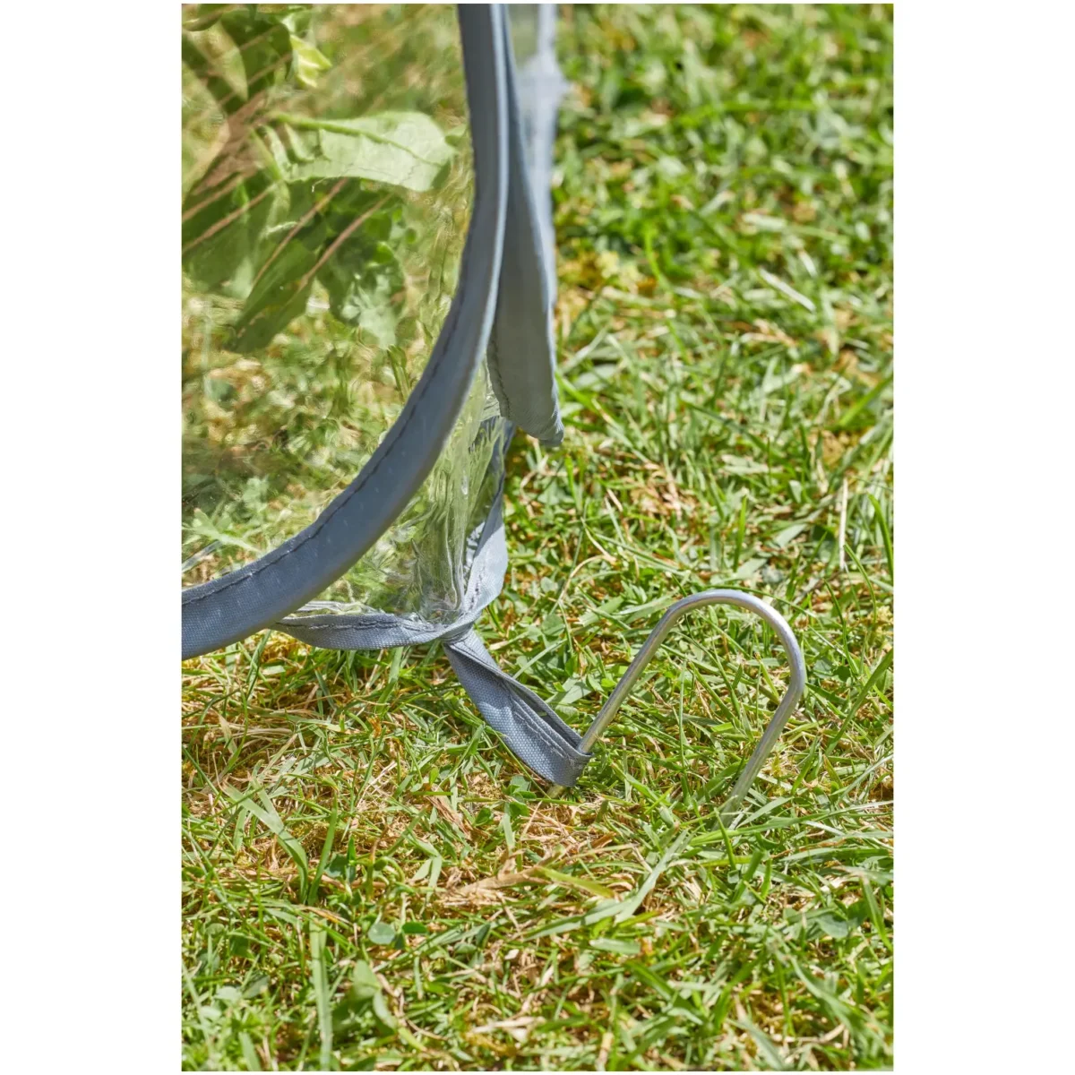 Smart Garden Pop-Up GroZone 60x50x50cm - Image 3