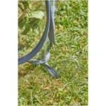 Smart Garden Pop-Up GroZone 60x50x50cm - Image 3