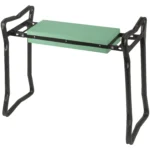 Smart Garden Folding Kneeler & Seat