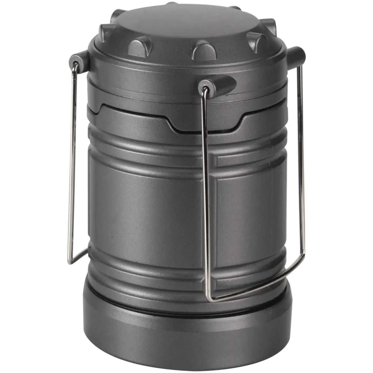 Smart Garden Mega Porta-Light - Image 1