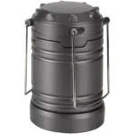 Smart Garden Mega Porta-Light