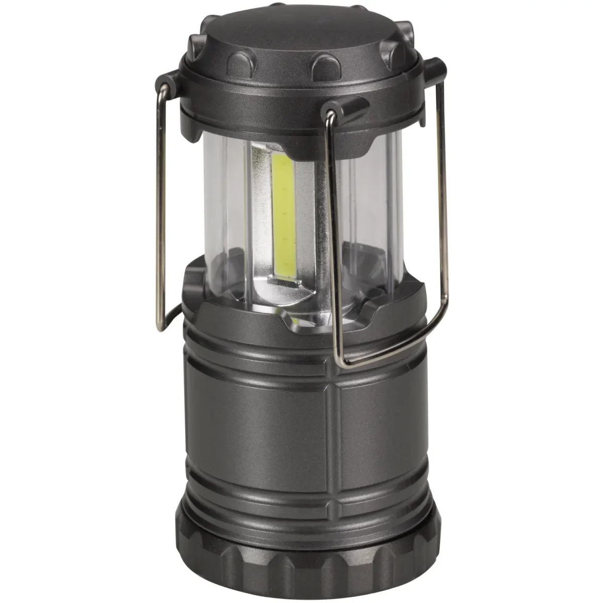 Smart Garden Mega Porta-Light - Image 2