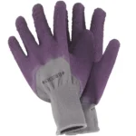 Briers All Seasons Gardener Glove Small