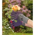 Briers All Seasons Gardener Glove Small - Image 2