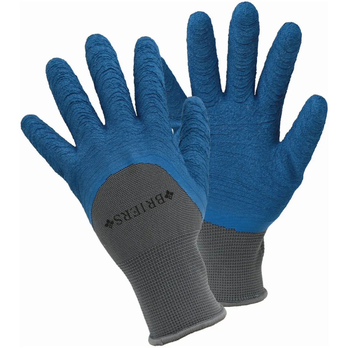 Briers All Seasons Gardener Glove Large - Image 1