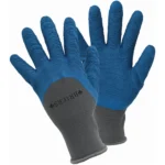 Briers All Seasons Gardener Glove Large