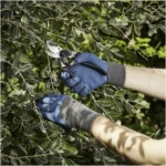Briers All Seasons Gardener Glove Large - Image 2