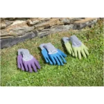 Briers All Seasons Gardener Glove Large - Image 3