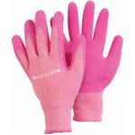 Briers Comfi-Grips Glove Small