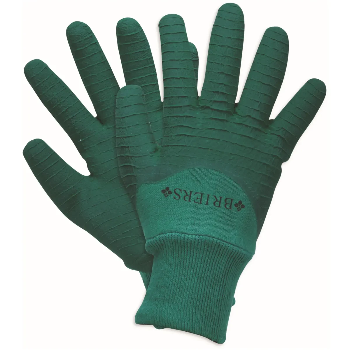 Briers Multi-Grip All Rounder Glove Medium - Image 1