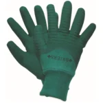 Briers Multi-Grip All Rounder Glove Medium