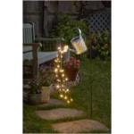 Smart Garden FireFly Decor Can - Image 3
