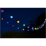 Smart Garden Festoon Dual Colour Set of 30 - Image 2