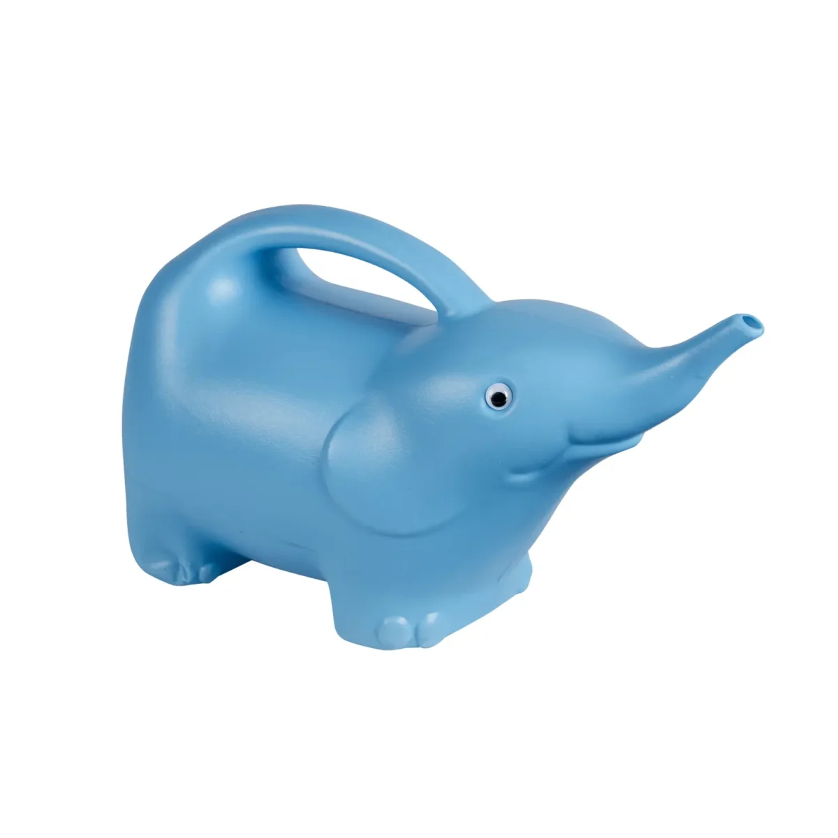 Smart Garden Fun Can - Image 1