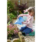 Smart Garden Fun Can - Image 3