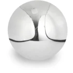 Smart Garden Gaze Ball 25cm