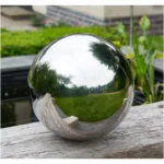 Smart Garden Gaze Ball 25cm - Image 2