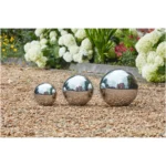 Smart Garden Gaze Ball 25cm - Image 5