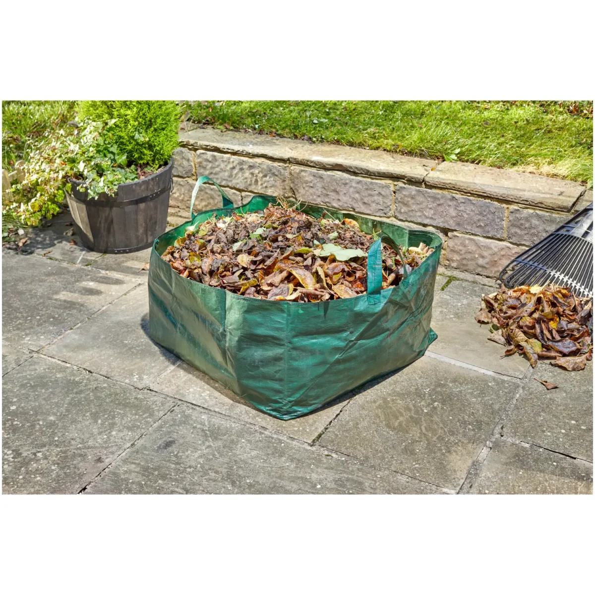 Smartgarden SmartBag 150 litre Capacity - Image 1
