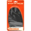 SolTrack Stick on Soles Mens