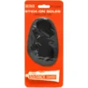 SolTrack Stick on Soles Ladies