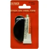 SolTrack Heel Tips Small
