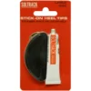 SolTrack Heel Tips Large