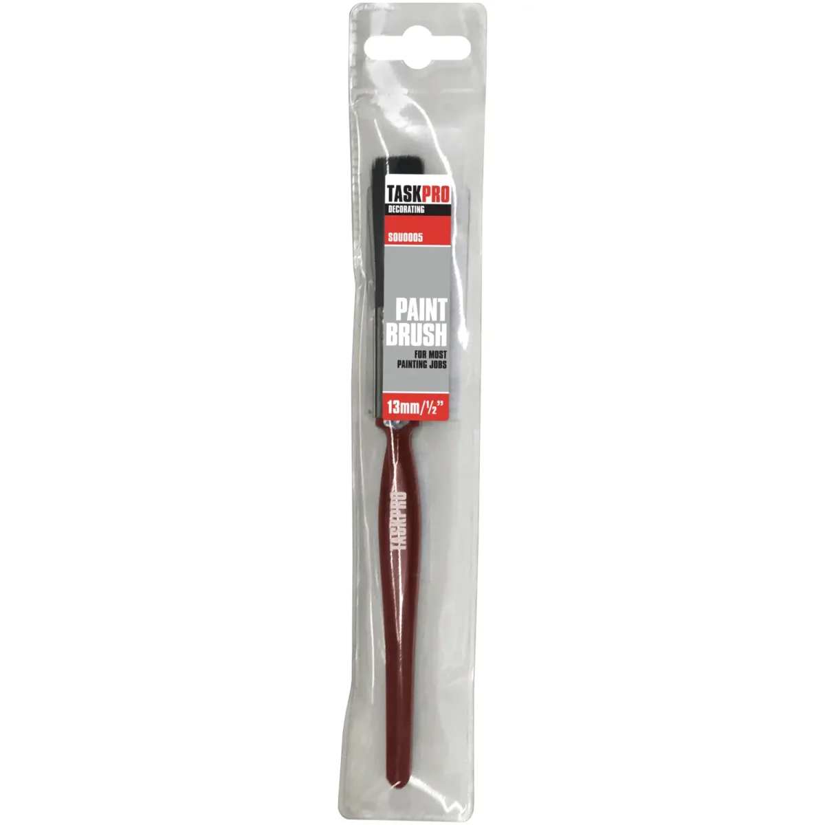 13mm(1/2") Paint Brush - Image 1