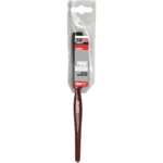 13mm(1/2") Paint Brush - Image 2