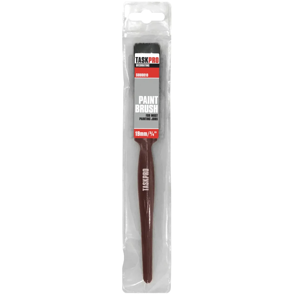 19mm(3/4") Paint Brush - Image 1