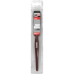 19mm(3/4") Paint Brush