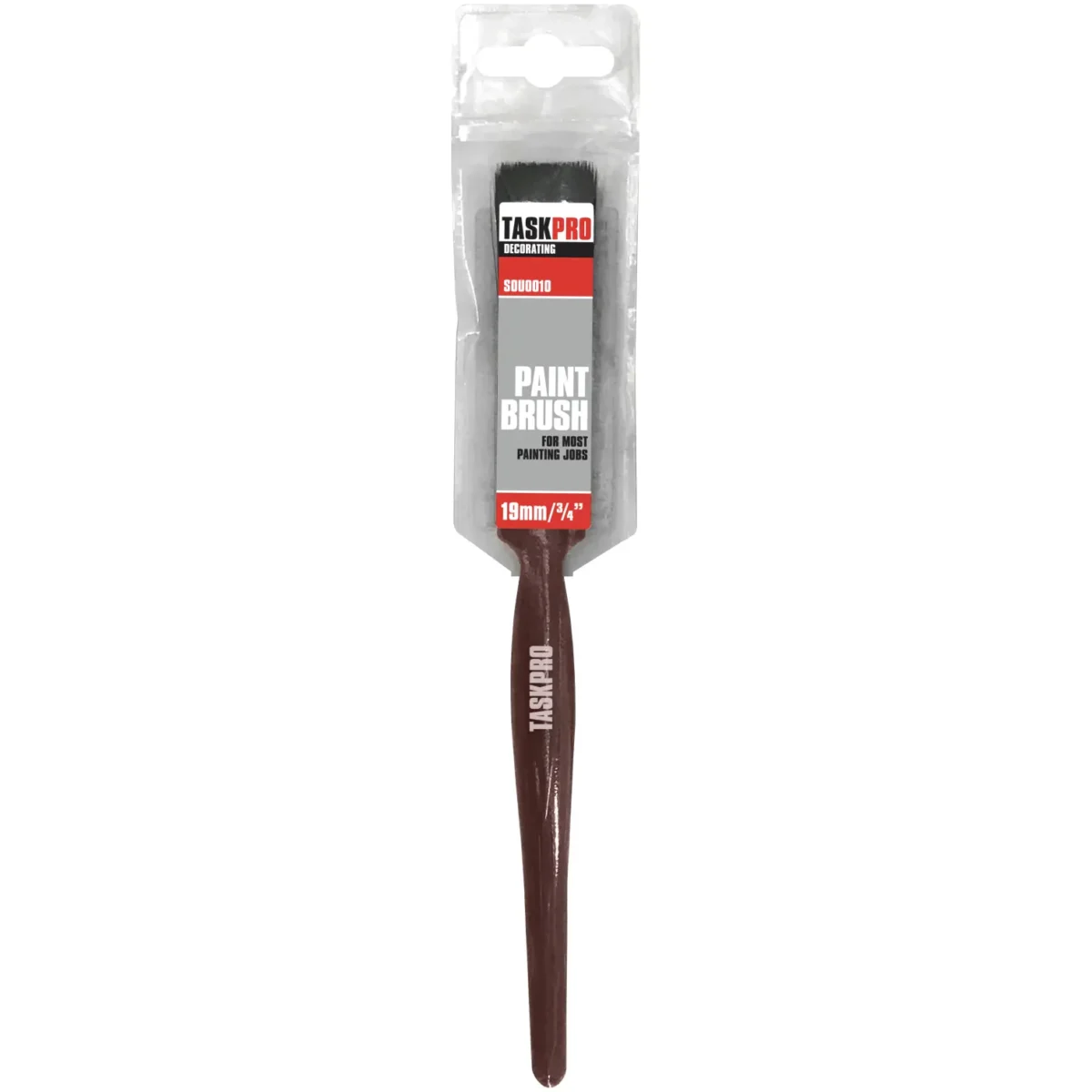 19mm(3/4") Paint Brush - Image 2