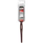 19mm(3/4") Paint Brush - Image 2