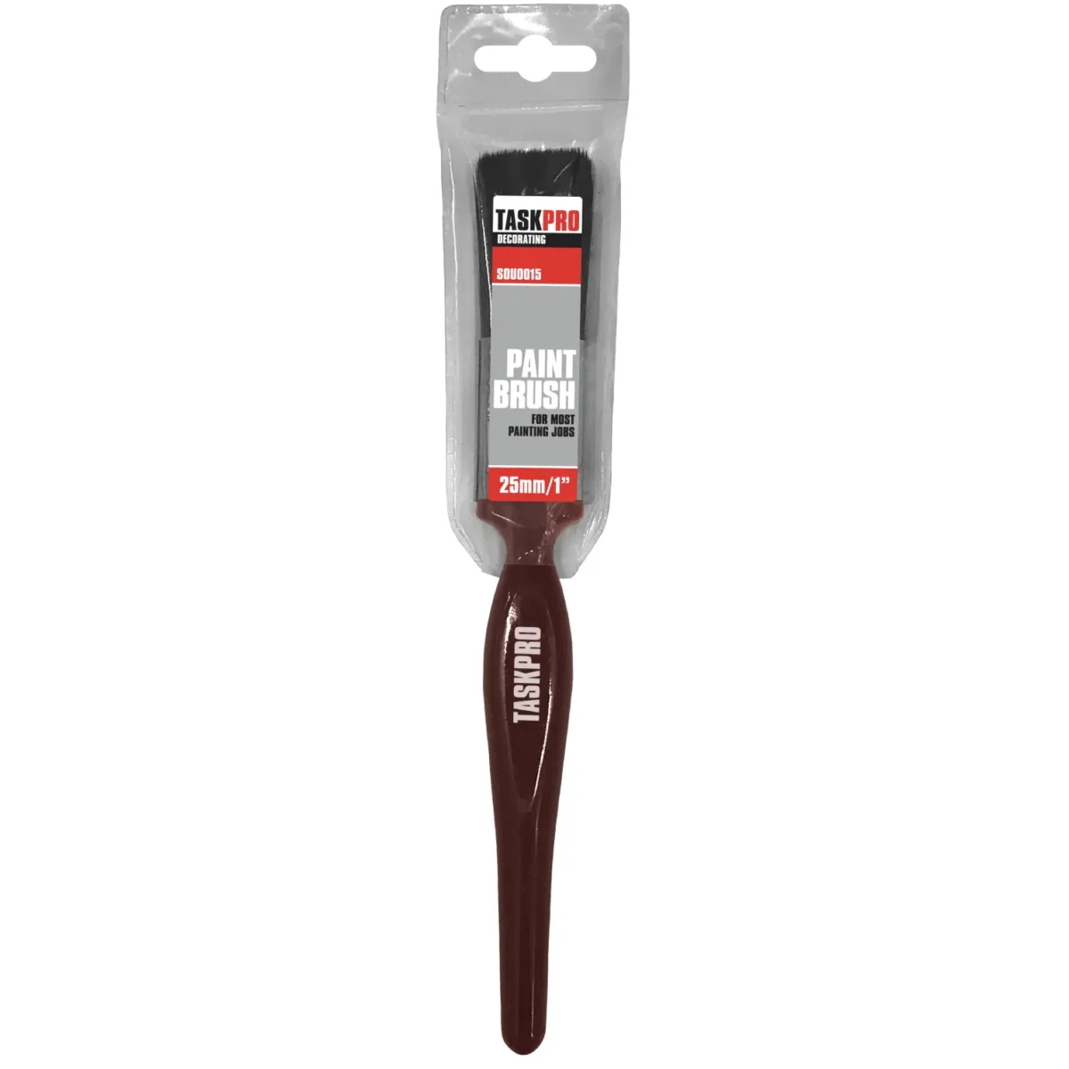 25mm(1") Paint Brush - Image 1