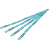 Eclipse 30cmx24t Hacksaw Blade Bi