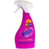 Vanish Oxi Action Pre Spray 250ml