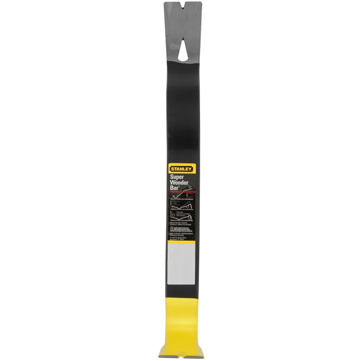 Stanley Wonder Bar 530mm - Image 1